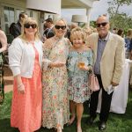 lenabrittphotography.com-246