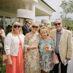 lenabrittphotography.com-247