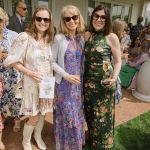 lenabrittphotography.com-248