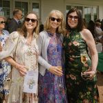 lenabrittphotography.com-249