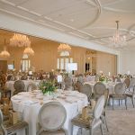 lenabrittphotography.com-25