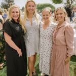 lenabrittphotography.com-250