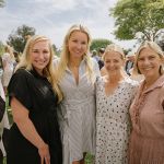 lenabrittphotography.com-251