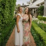 lenabrittphotography.com-252