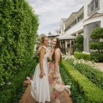 lenabrittphotography.com-253