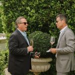 lenabrittphotography.com-255