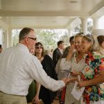 lenabrittphotography.com-256