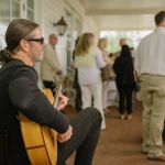 lenabrittphotography.com-258