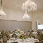 lenabrittphotography.com-26