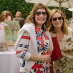 lenabrittphotography.com-260