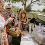 lenabrittphotography.com-261