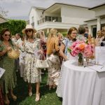 lenabrittphotography.com-262