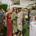 lenabrittphotography.com-263