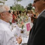 lenabrittphotography.com-267