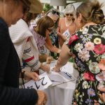 lenabrittphotography.com-268