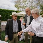 lenabrittphotography.com-269