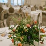 lenabrittphotography.com-27