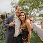 lenabrittphotography.com-270