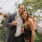 lenabrittphotography.com-271