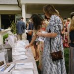 lenabrittphotography.com-272