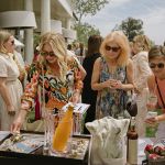 lenabrittphotography.com-274