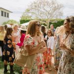 lenabrittphotography.com-275