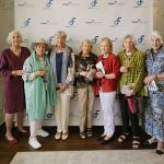 lenabrittphotography.com-276