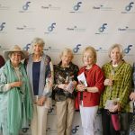 lenabrittphotography.com-277