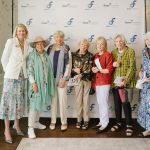 lenabrittphotography.com-278