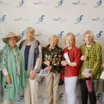 lenabrittphotography.com-279