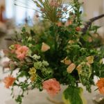 lenabrittphotography.com-28