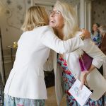 lenabrittphotography.com-280