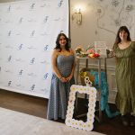 lenabrittphotography.com-283