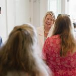 lenabrittphotography.com-284