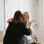 lenabrittphotography.com-285