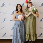 lenabrittphotography.com-286