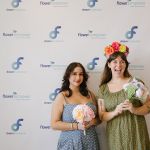 lenabrittphotography.com-287