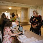 lenabrittphotography.com-288