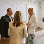 lenabrittphotography.com-289