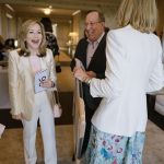 lenabrittphotography.com-290