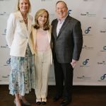 lenabrittphotography.com-291