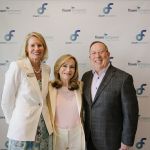 lenabrittphotography.com-292