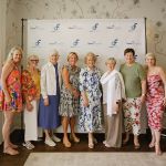 lenabrittphotography.com-298