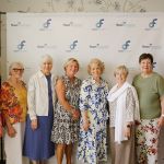 lenabrittphotography.com-299