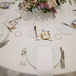 lenabrittphotography.com-3