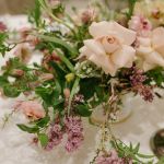 lenabrittphotography.com-30