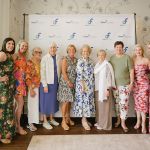 lenabrittphotography.com-300