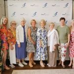 lenabrittphotography.com-301