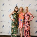 lenabrittphotography.com-302