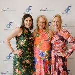 lenabrittphotography.com-303